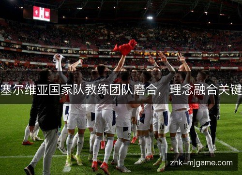 塞尔维亚国家队教练团队磨合，理念融合关键